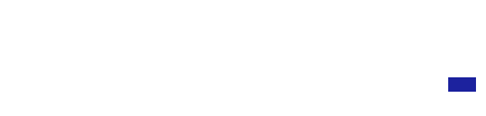 Leklek Music