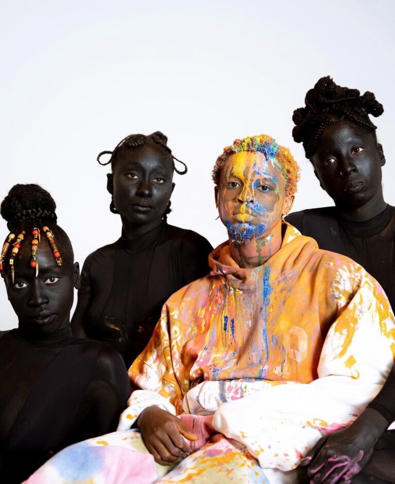 10 Melhores Músicas de Afrobeats para Ouvir em 2026